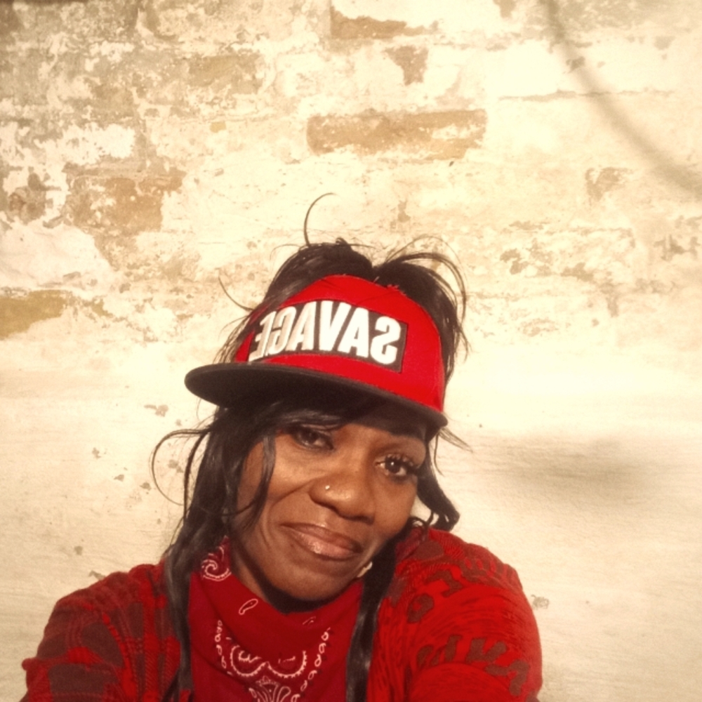 Authentic NFL Throwback Chicago Bears Ness& Mitchell Football 🏈 Jersey.